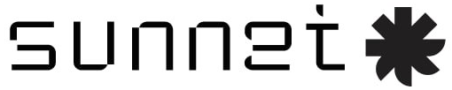 لوگوی آکادیا